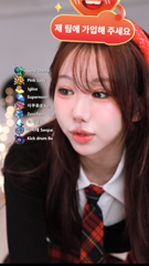 [Dance Cut] duswn8243 - 2025-03-03 05h03m13s.mp4