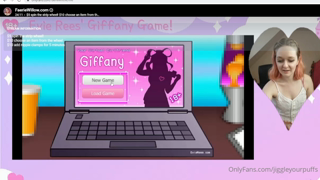 0gv3grk5w3etsqmkkawx2_source.mp4