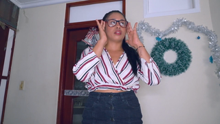 we-shrunk-the-boss-on-new-years [6202303].mp4