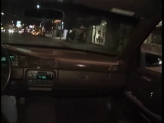 Black Street Hookers 18 - 2-Obunique.mp4