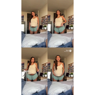 seillebyxes651--53300343_s_6926776f65948191a04deff8f17a4e48.jpg