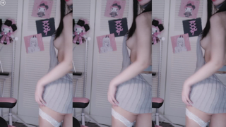 [Dance Cut] cinnamoroll - 2025-07-06 11h57m30s.mp4