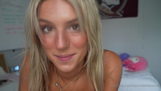 1233018878_nsfw-bikini-try-on-haul-so-i-m-trying-something-new-i_0.mp4