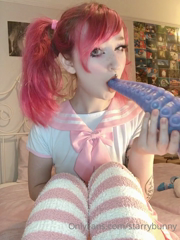 52251306_ahegao-pics-and-vids_10.m4v