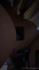 1779352323_june-15th-21st-2022390sby-mid-june-i-was-excited-to-finall_5.mp4