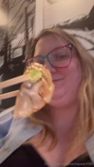 1809538192_love-dumplings_0.mp4