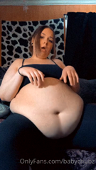 275416351_im-pretty-squishy-today_0.m4v
