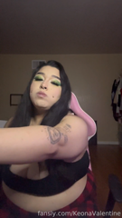 628364858441609216__0.mp4