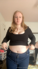 1888906152_pics-vids-from-late-last-year-i-never-posted-wish-i-would_4.mp4