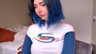 vixenp_2026-05-13.mp4