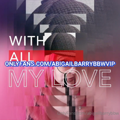 152069026_my-new-vip-page-discount-available-for-first-10-subs_0.m4v