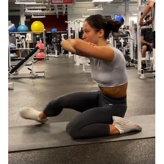 Maddie Pokies (4).png
