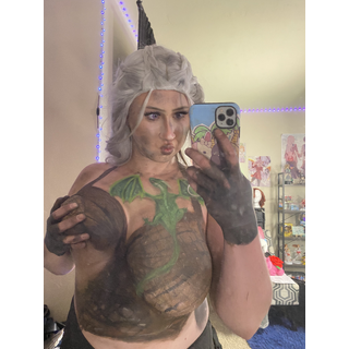3024x4032_8f77425df68097a3d3e87558e88d762c.jpeg
