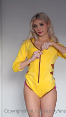 384800530_can-i-be-your-pika-boo_0.m4v