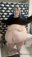 434913083_the-weigh-is-here-and-i-still-cant-believe-it-i-finally-hi_1.m4v