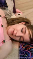 627655596715290625__0.mp4