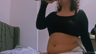 1515022723_first-attempt-to-drink-1-5-liters-of-sweet-tea-feedee-fee_0.mp4