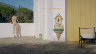 wowgirls.25.04.18.leona.mia.heat.wave.1080p.mp4