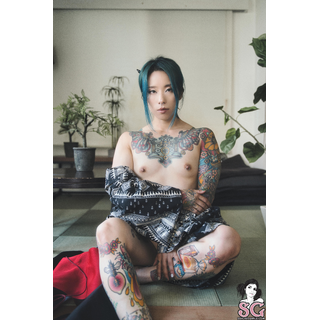 Azumi's Retro JP Wheyfu Vibes (1).jpg