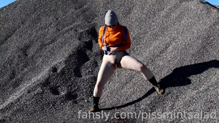 2892ac-0197404e-98a0-718d-9ee5-b703b316333d.mp4