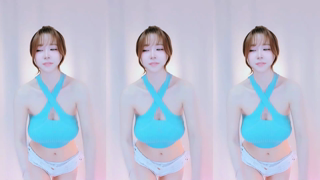 [Dance Cut] boon.ong - 2025-11-02 08h05m36s.mp4