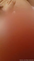 2022-03-21 What do you think of FJ clips from my POV_He love [2] [beccaksoles].mp4