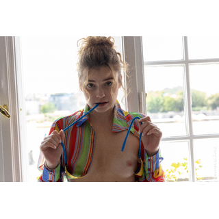 Sensual.Love_Chelsea_Baby-The_View_Can_Wait_02.09.26_2040.jpg