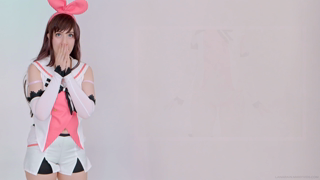 Kizuna Ai Streams Her Own Degeneracy.mp4