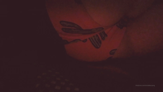 14703543_nighty-night-gas-babes-your-gas-queen-is-exhausted_0.mp4