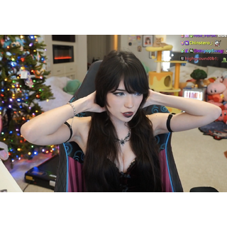 E Pic (97).png