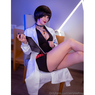 3840x5021_12a46cda42db2cf0493793fc65366f33.jpg