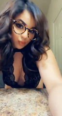 Video May 23 2021, 8 43 53 AM.mp4