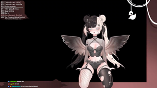 【2025-07-26】 Fansly.mp4