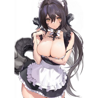 tumblr_soft-kittn_702084245662859264_01.jpg