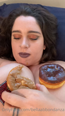 200376665_remember-that-time-i-tried-to-use-my-boobs-to-feed-myself-do_0.m4v