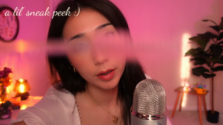 youtube--U4nyX0ZQws (2160p).mp4