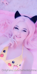 31345491_i-luuuvv-dis-new-pikachu-bikini-the-top-is-a-lil-big-on-me_10.m4v