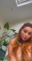 146234435_feeling-cute_0.m4v