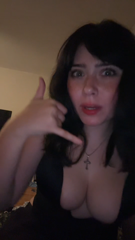 7557183676992326943 theswagbros777 Uhm.mp4