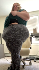 1689910973_stream-started-at-05-01-2025-11-28-am-some-talking-in-this_0.mp4