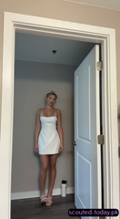 IMG_8079.mp4
