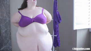 trysta-vid-202-high.MP4