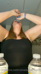115319460_1-5-litre-water-chug-my-big-amazon-belly-is-fulll-of-water_2.m4v