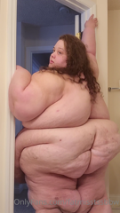257623786_unedited-unfiltered-fatty_2.m4v