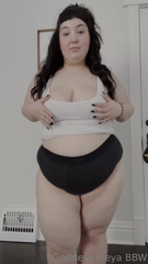 598192381_the-fattest-i-ve-ever-been-the-smallest-i-ll-ever-be-we_0.mp4