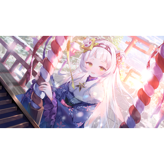 shion 202301_3840x2160.png
