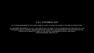 [ErikaLust.com][JoyBear] The Strangers 1080p.mp4