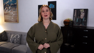 My Top 7 UK Bra's for a Large Chest.mp4