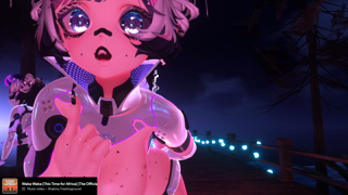 DipinDotty_2026-07-29_1.mp4