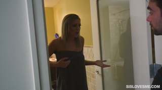 SisLovesMe.17.03.07.Tiffany.Watson.XXX.mp4